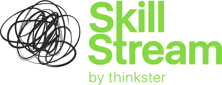 Skill Stream